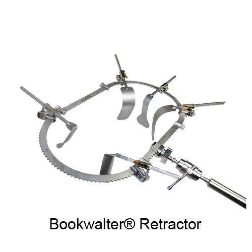 Symmetry-Surgical-Bookwalter-label